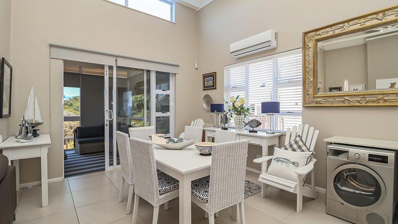 2 Bedroom Property for Sale in Pinnacle Point Golf Estate Western Cape